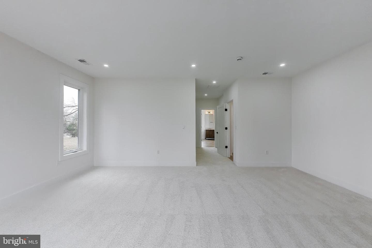 6634 Davis Ford Road photo 26