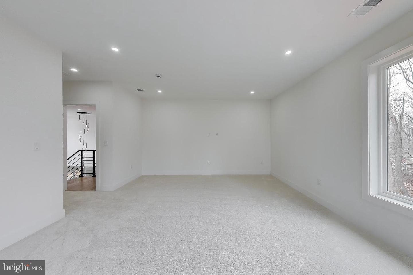 6634 Davis Ford Road photo 27