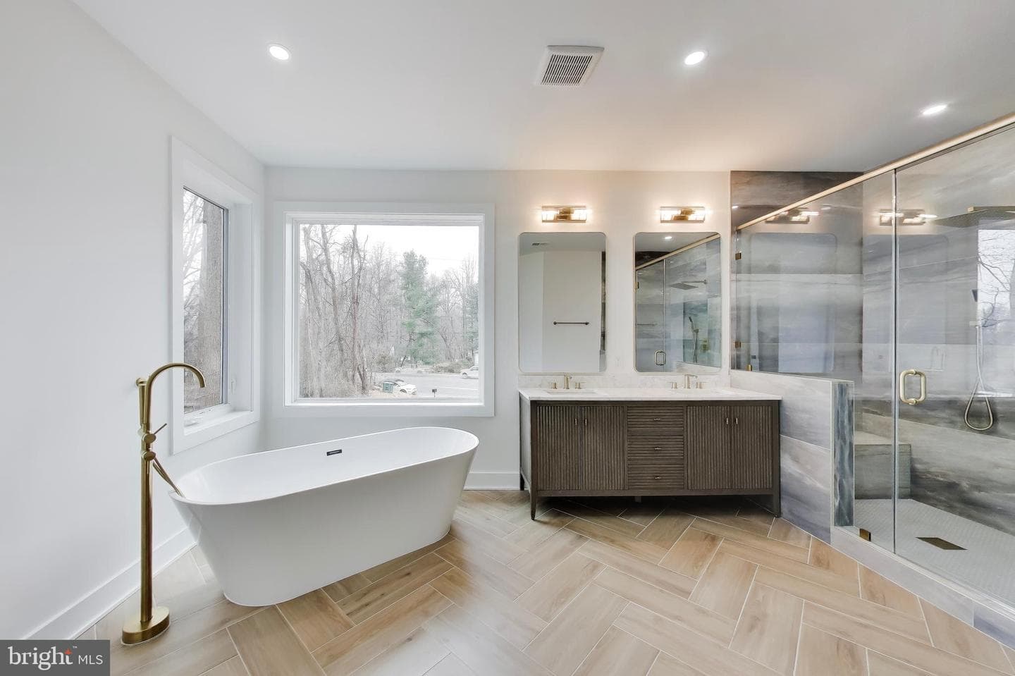 6634 Davis Ford Road photo 28
