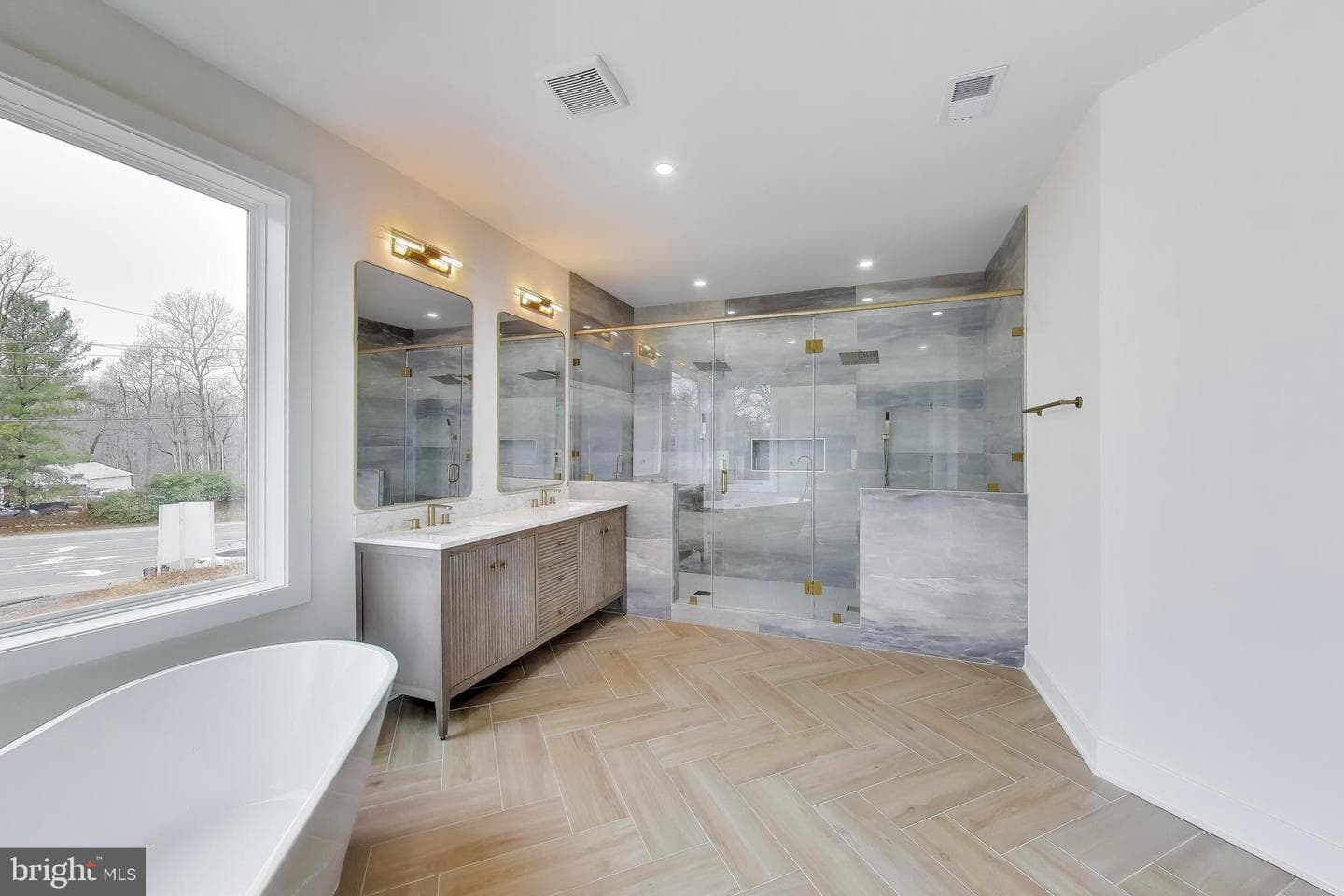 6634 Davis Ford Road photo 29