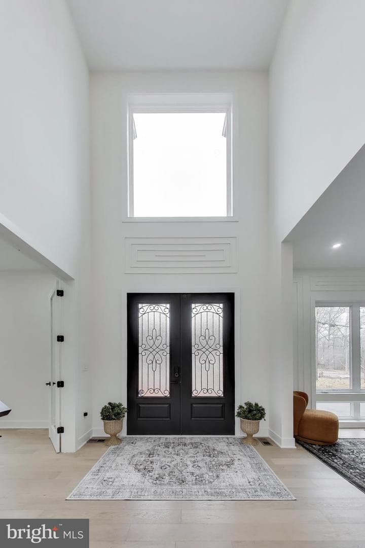 6634 Davis Ford Road photo 3