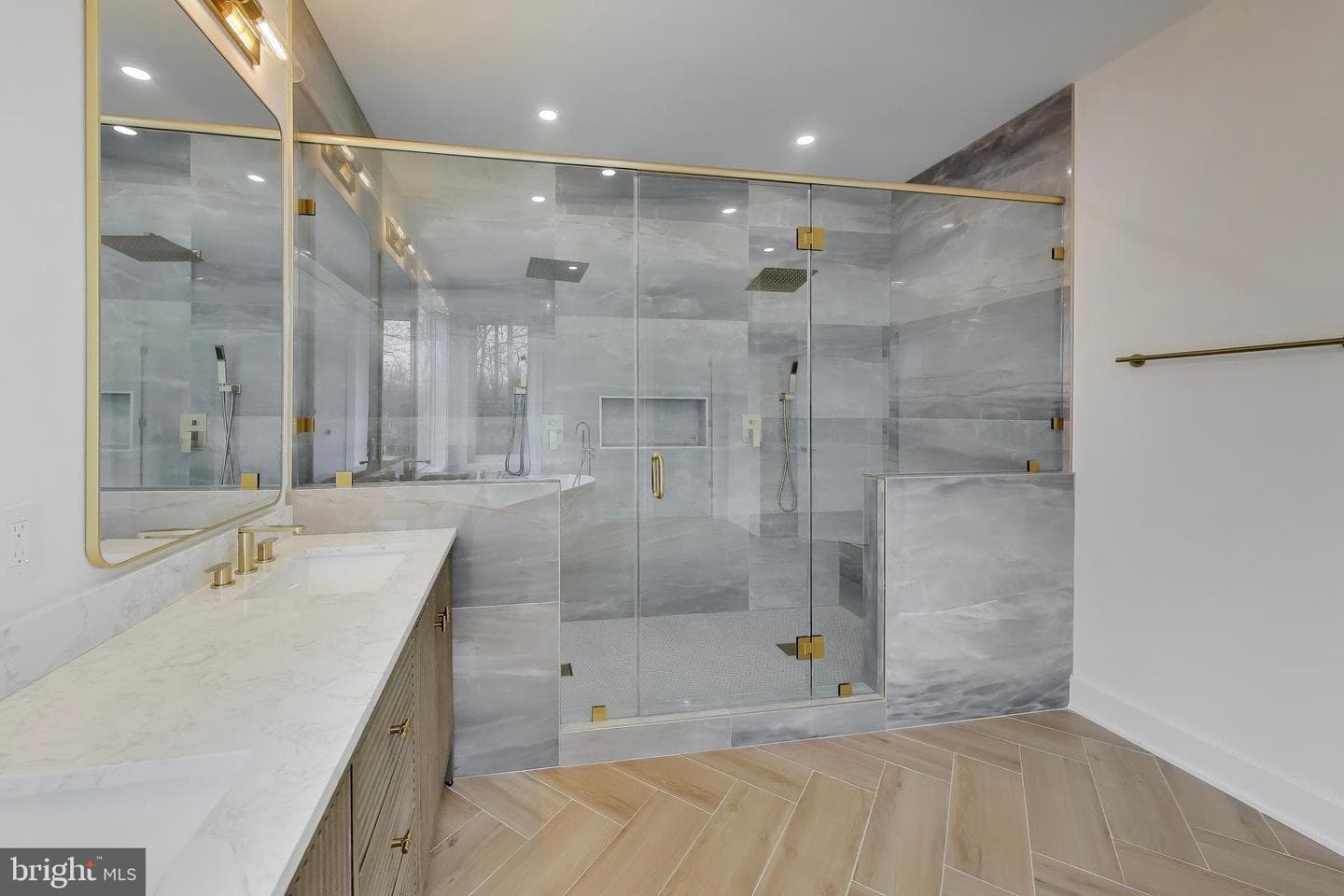 6634 Davis Ford Road photo 30
