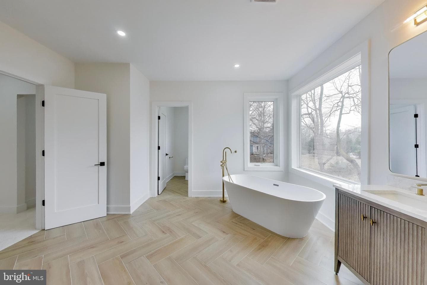 6634 Davis Ford Road photo 31