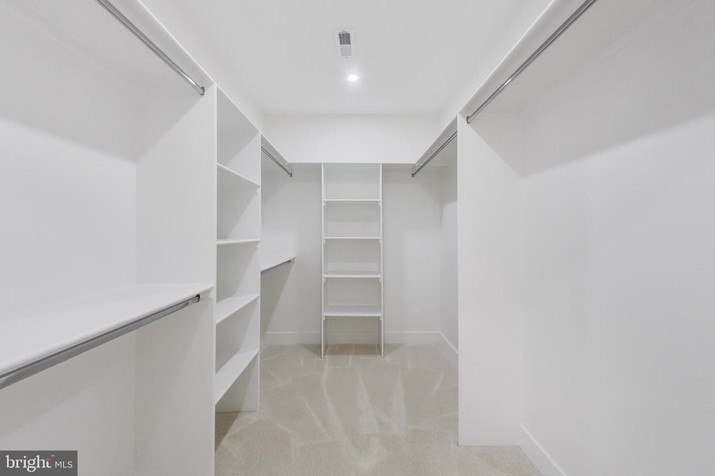 6634 Davis Ford Road photo 32