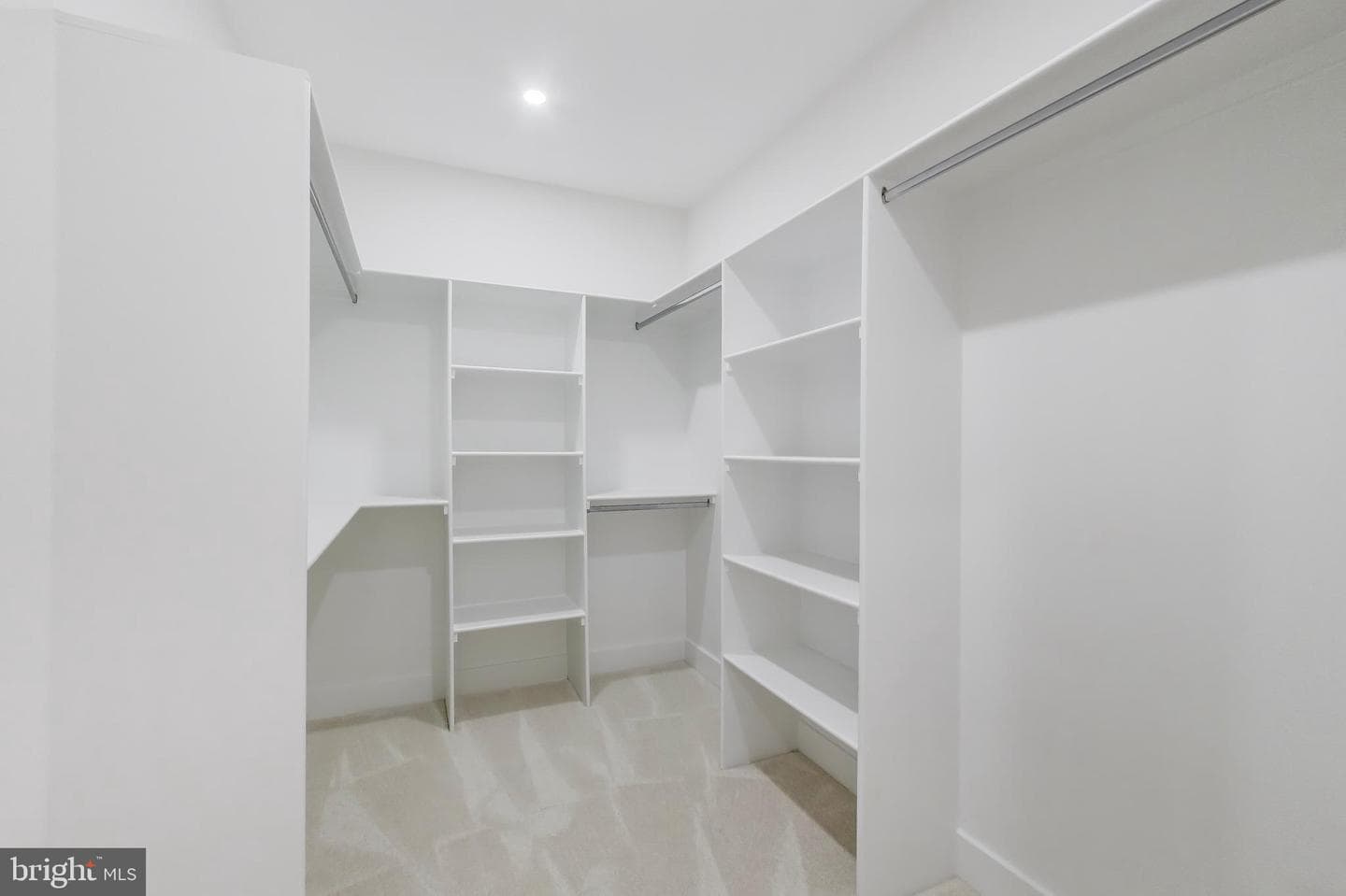 6634 Davis Ford Road photo 33