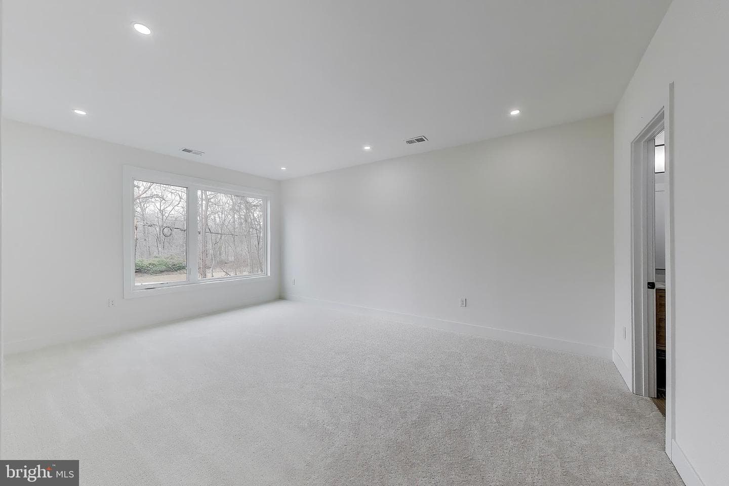 6634 Davis Ford Road photo 34