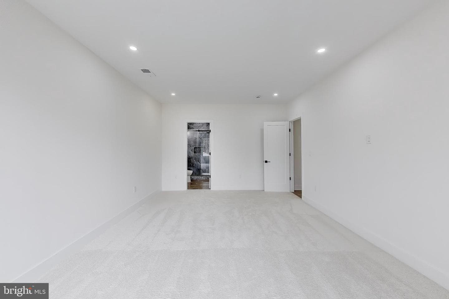6634 Davis Ford Road photo 35