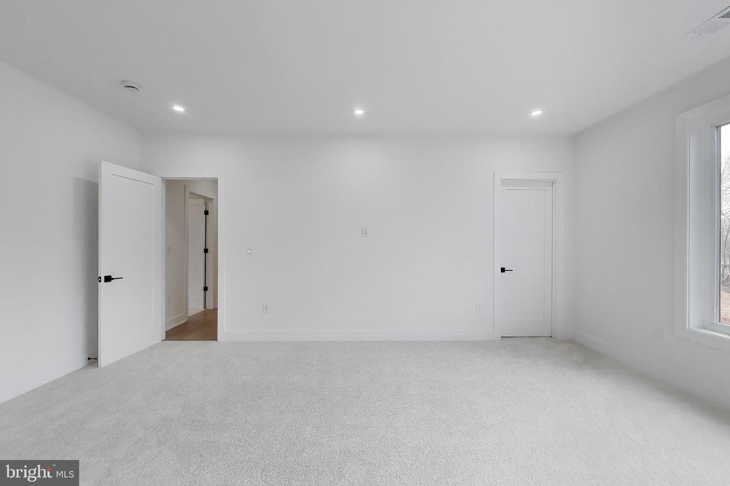 6634 Davis Ford Road photo 36