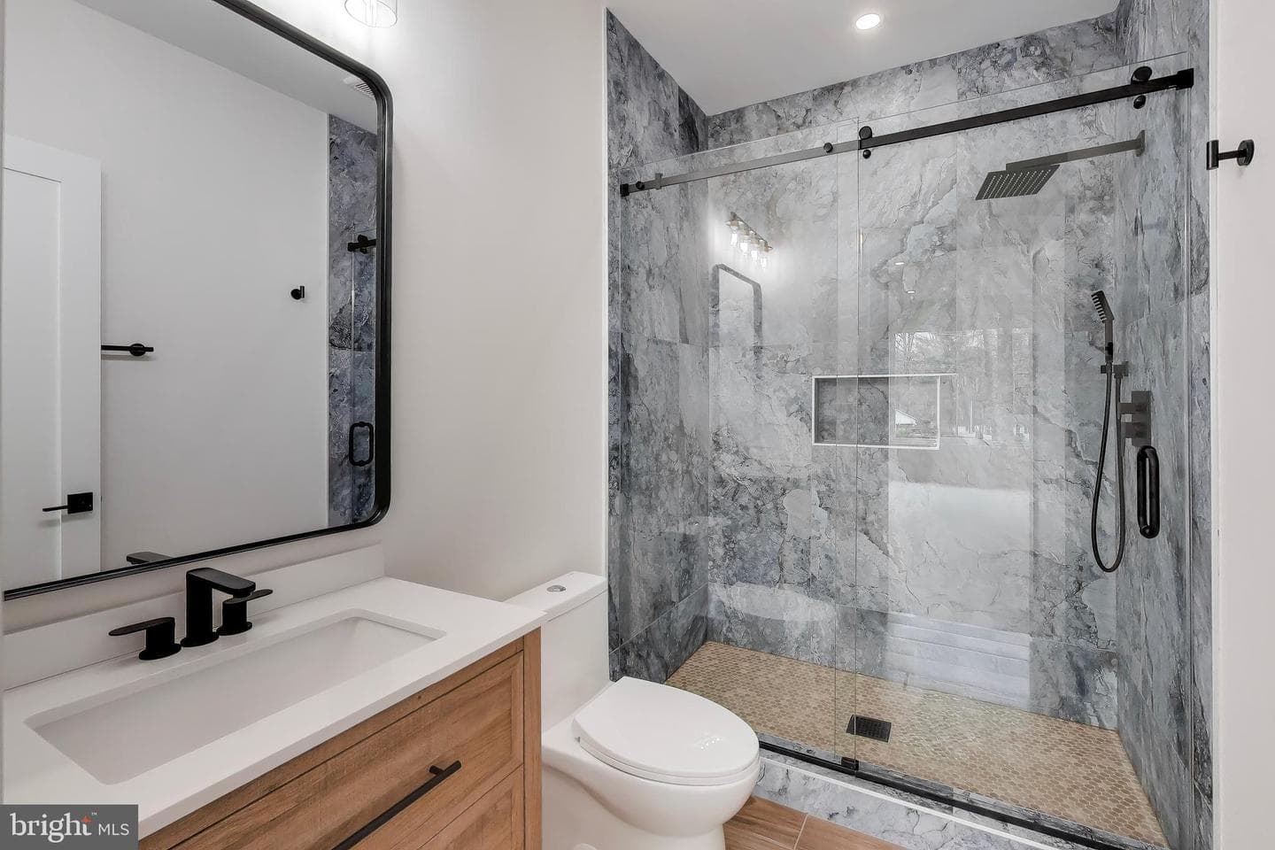 6634 Davis Ford Road photo 37