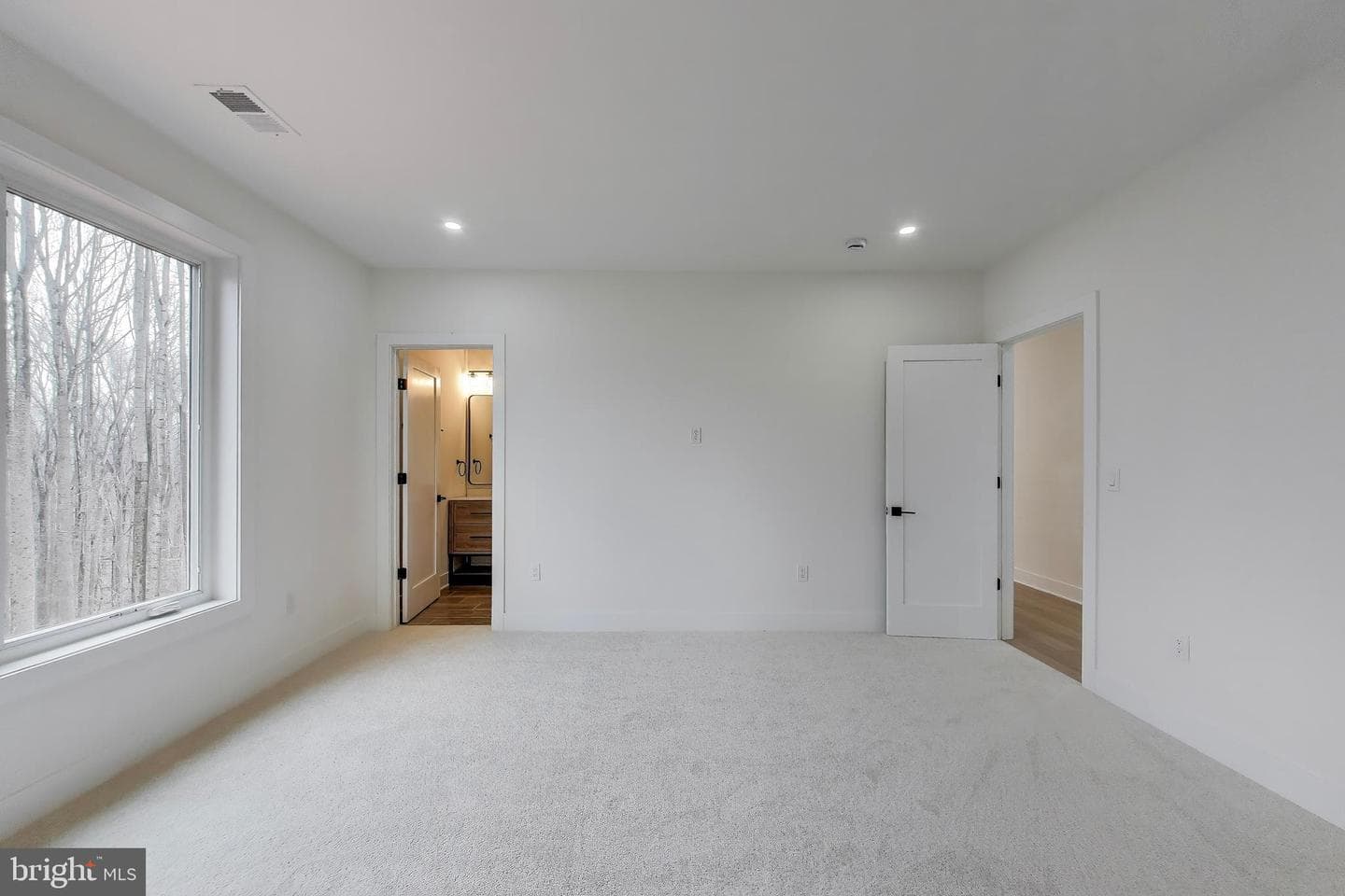 6634 Davis Ford Road photo 39
