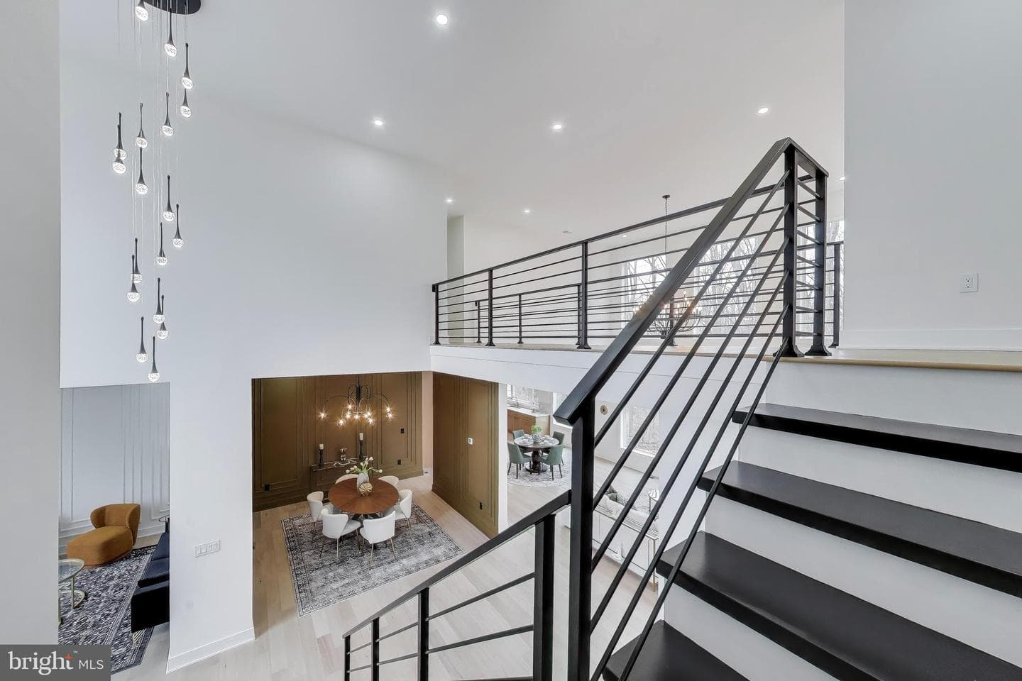 6634 Davis Ford Road photo 4