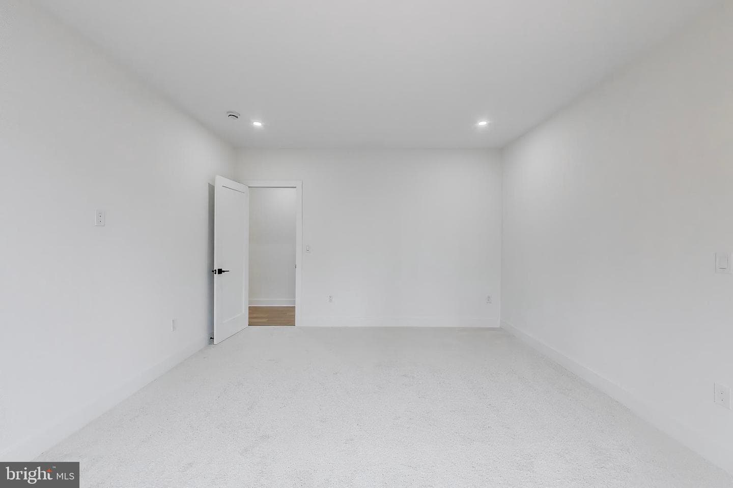 6634 Davis Ford Road photo 40