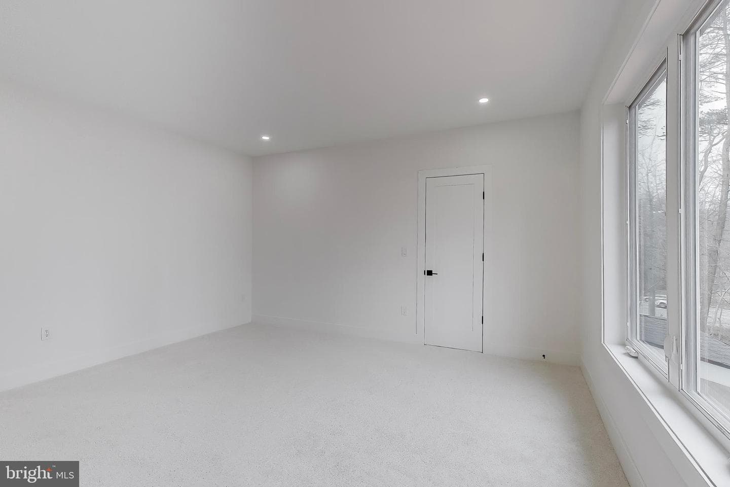 6634 Davis Ford Road photo 41