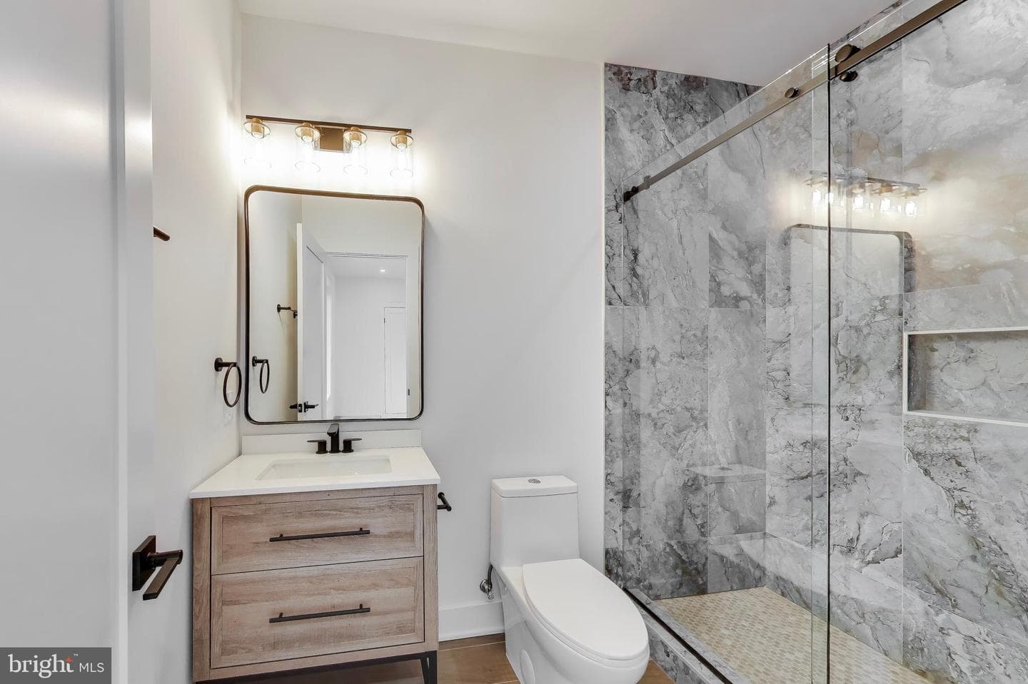 6634 Davis Ford Road photo 42