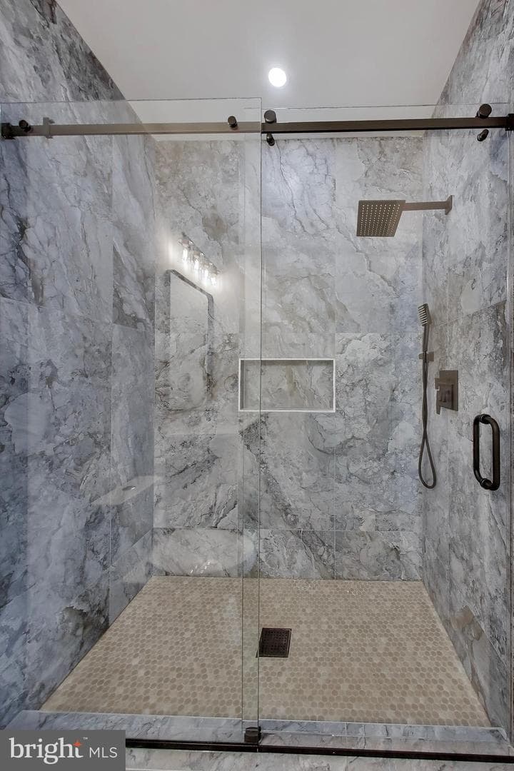 6634 Davis Ford Road photo 43
