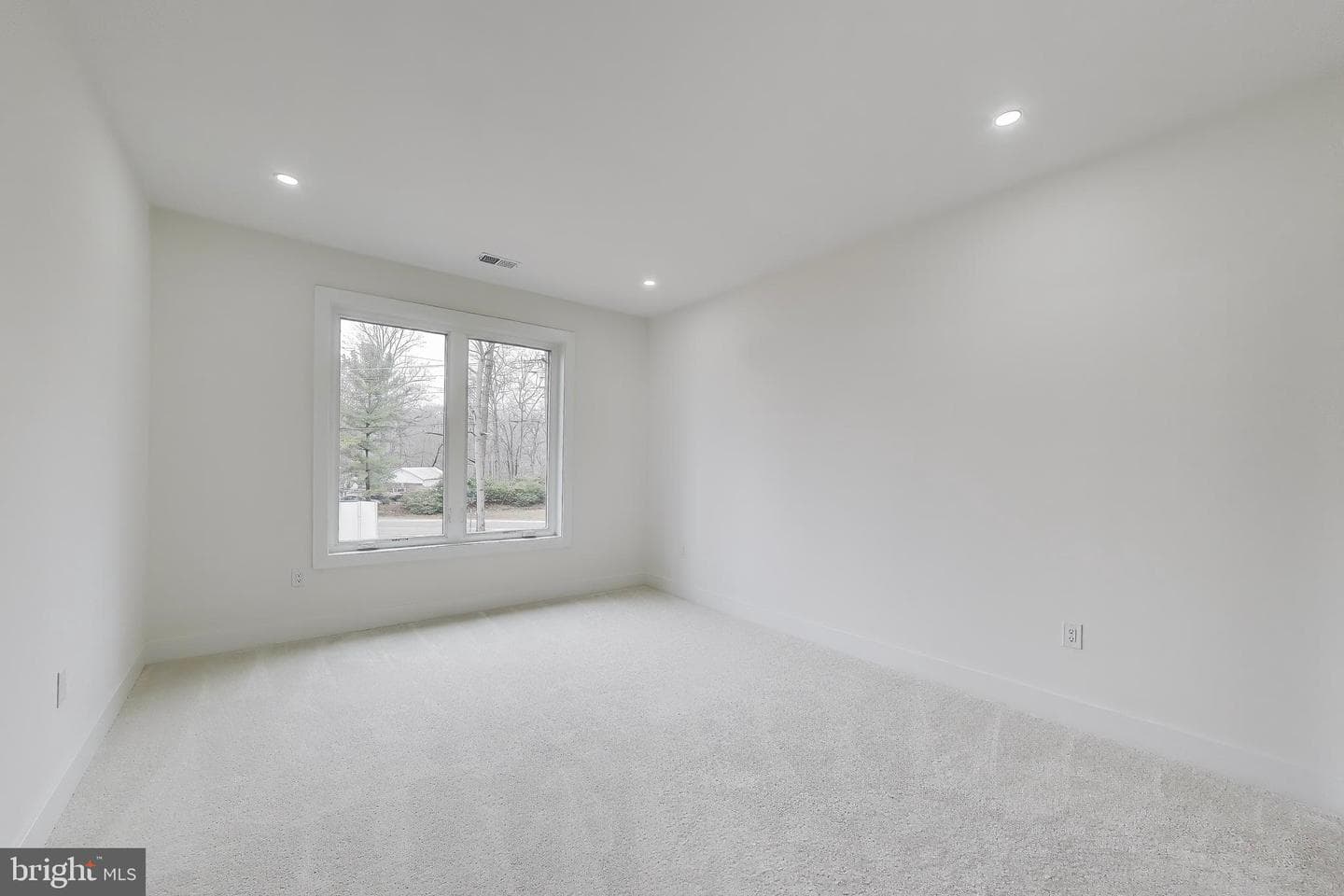 6634 Davis Ford Road photo 45