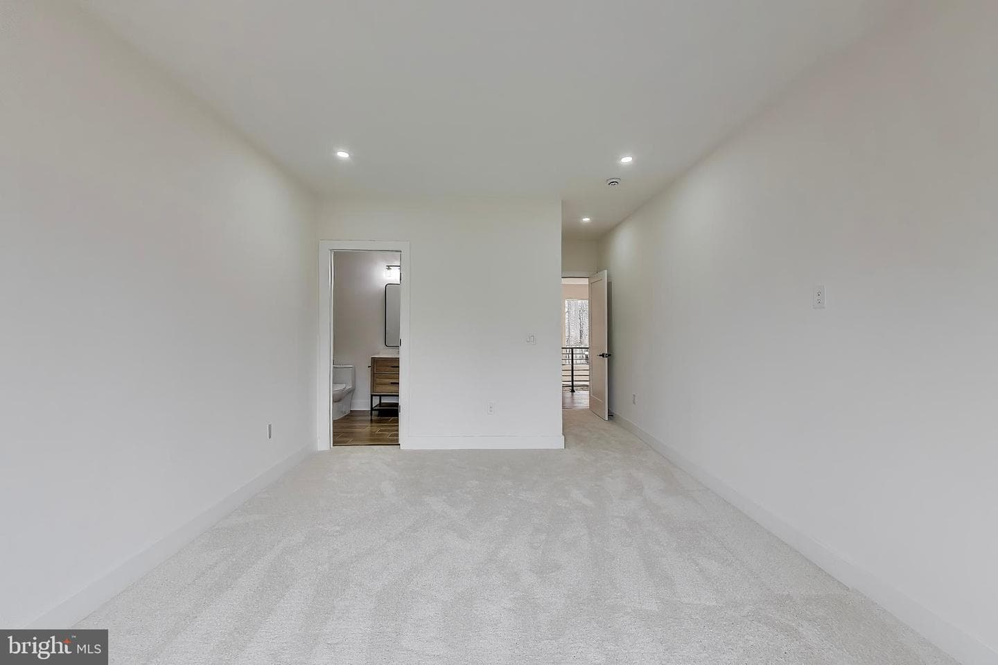 6634 Davis Ford Road photo 46