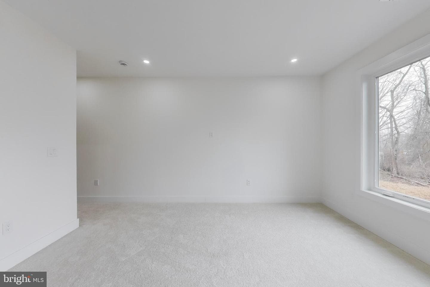 6634 Davis Ford Road photo 47