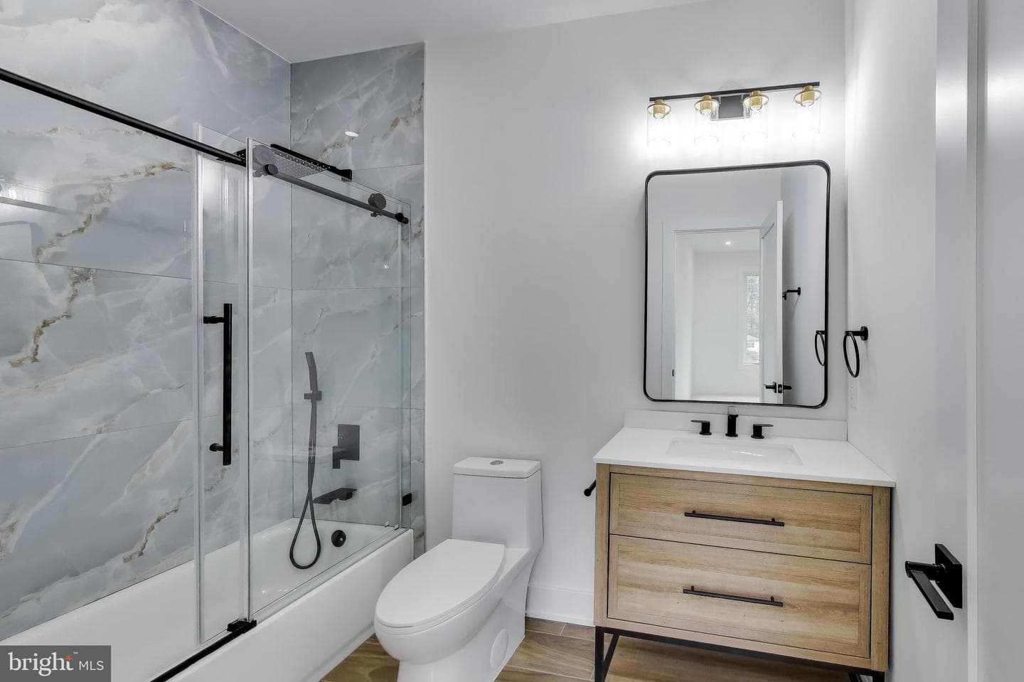 6634 Davis Ford Road photo 48