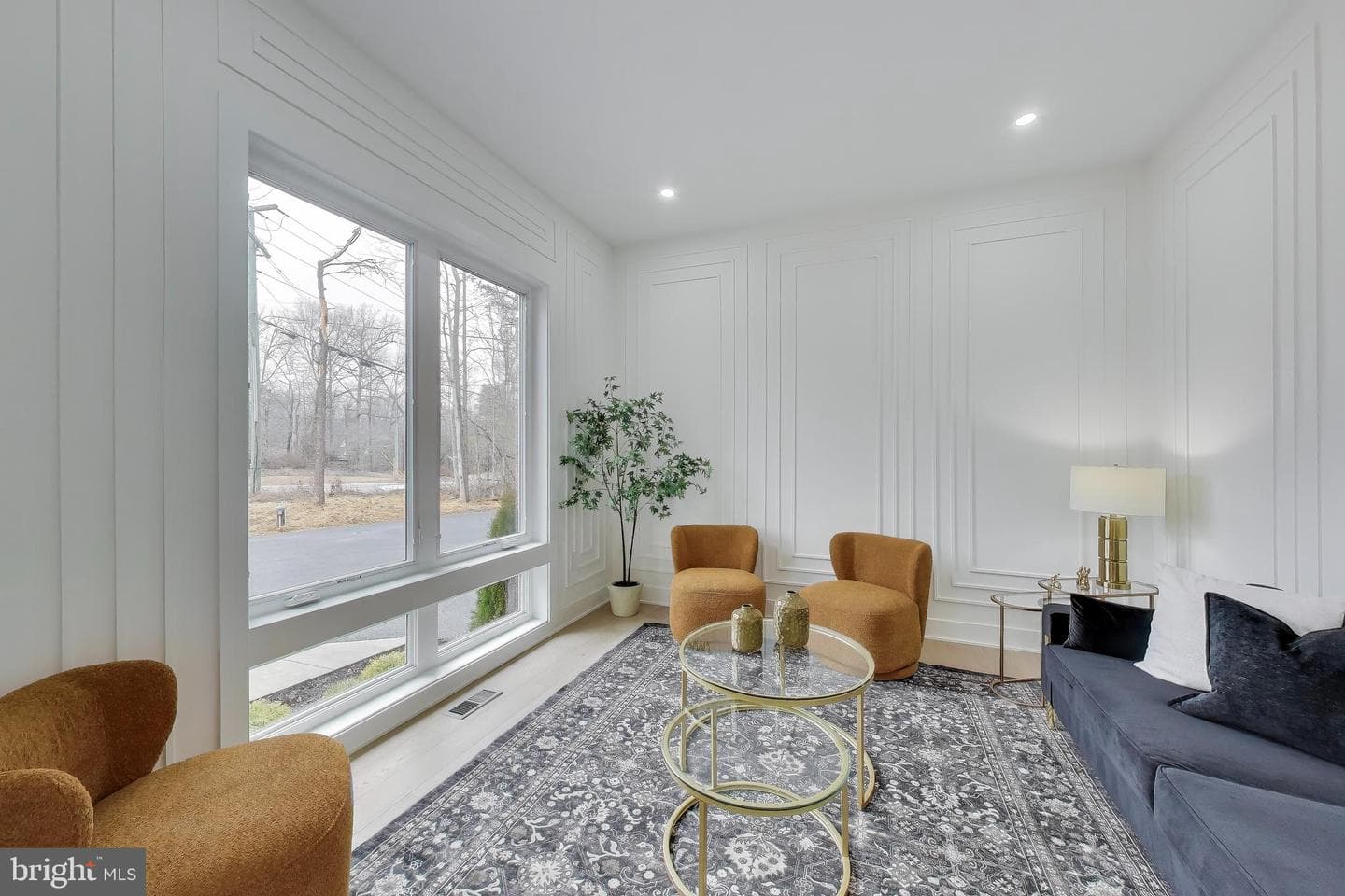 6634 Davis Ford Road photo 5