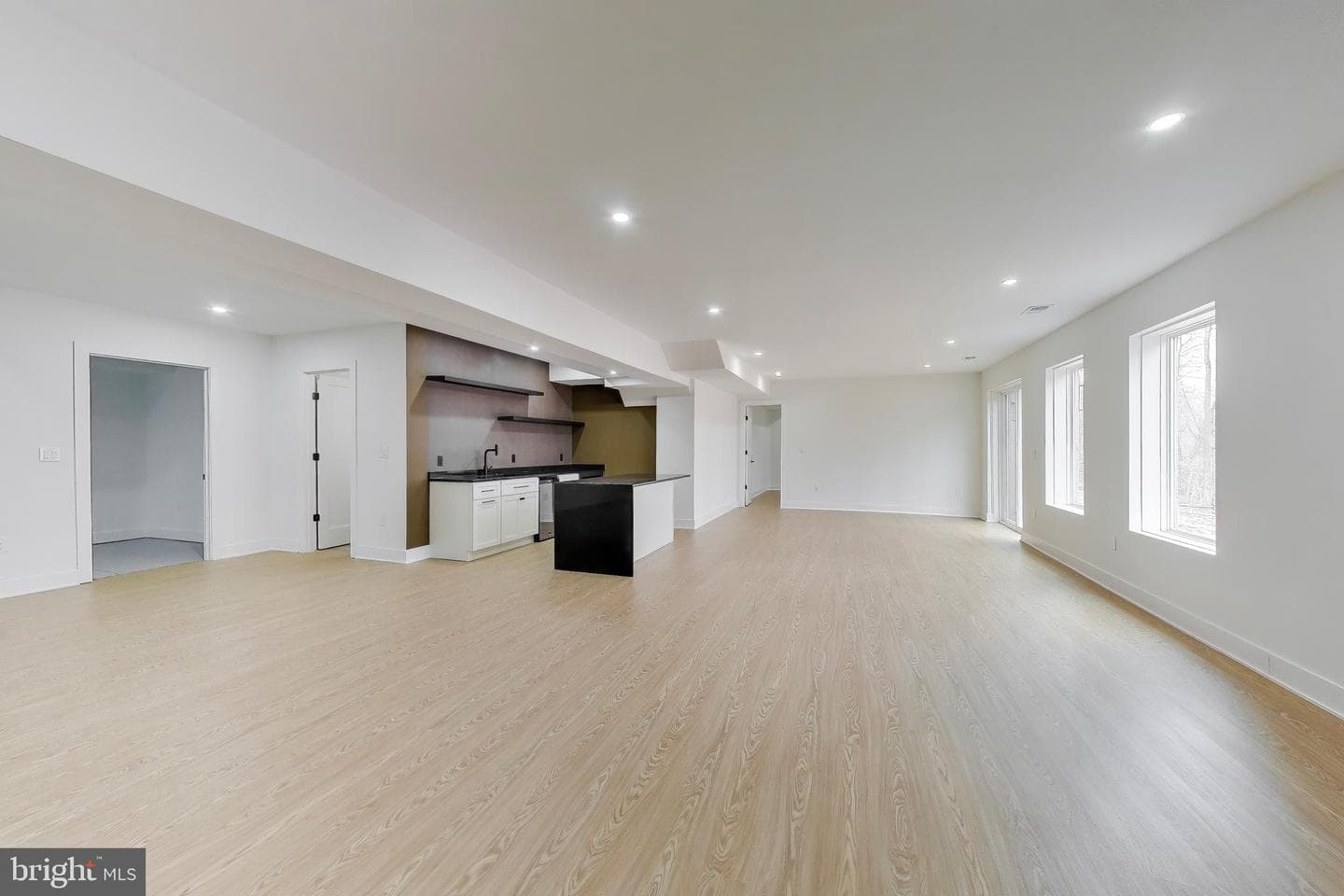 6634 Davis Ford Road photo 52