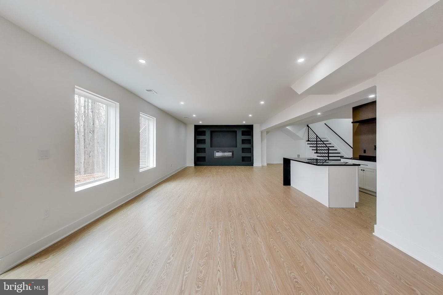 6634 Davis Ford Road photo 53