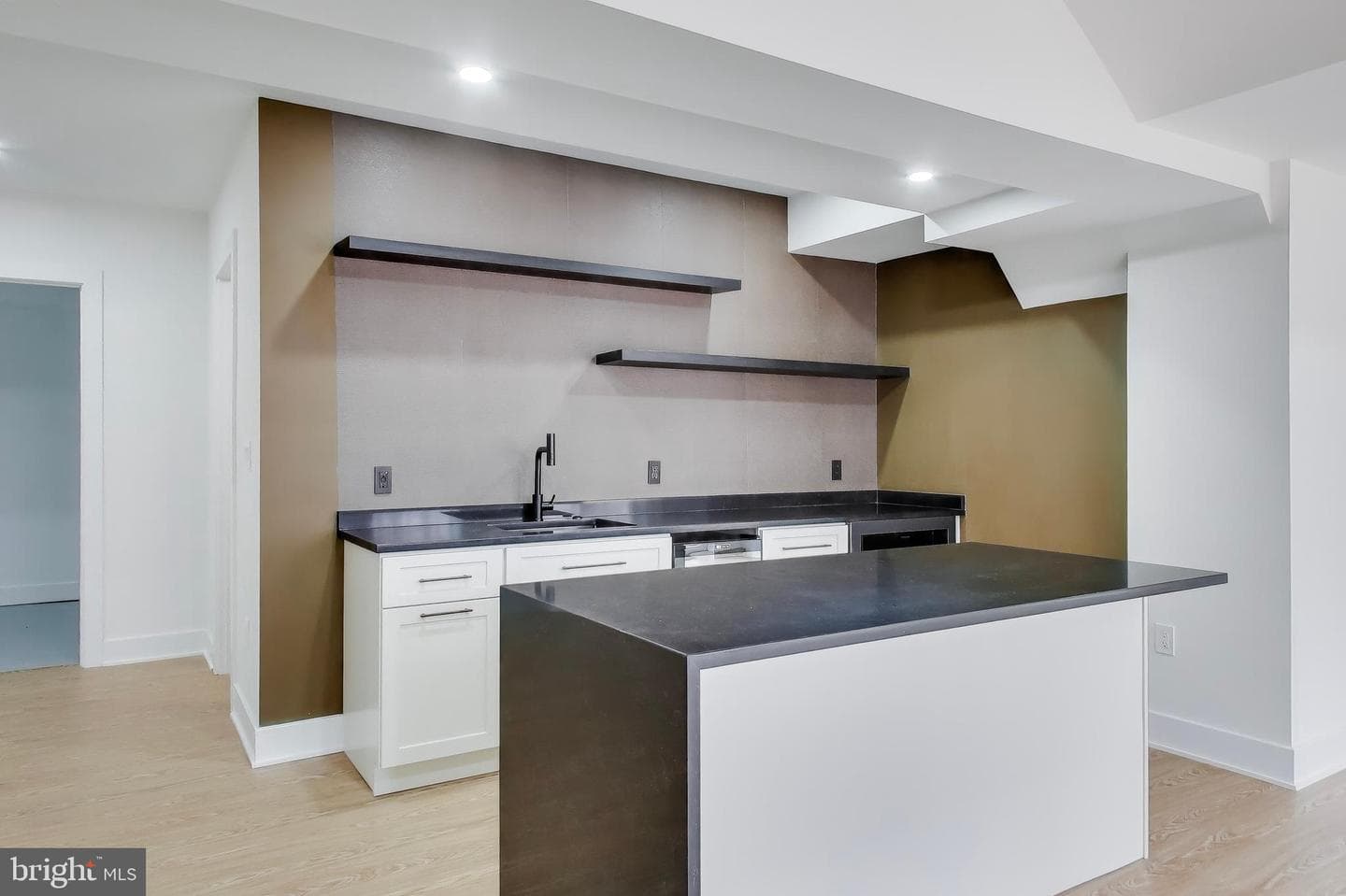 6634 Davis Ford Road photo 54