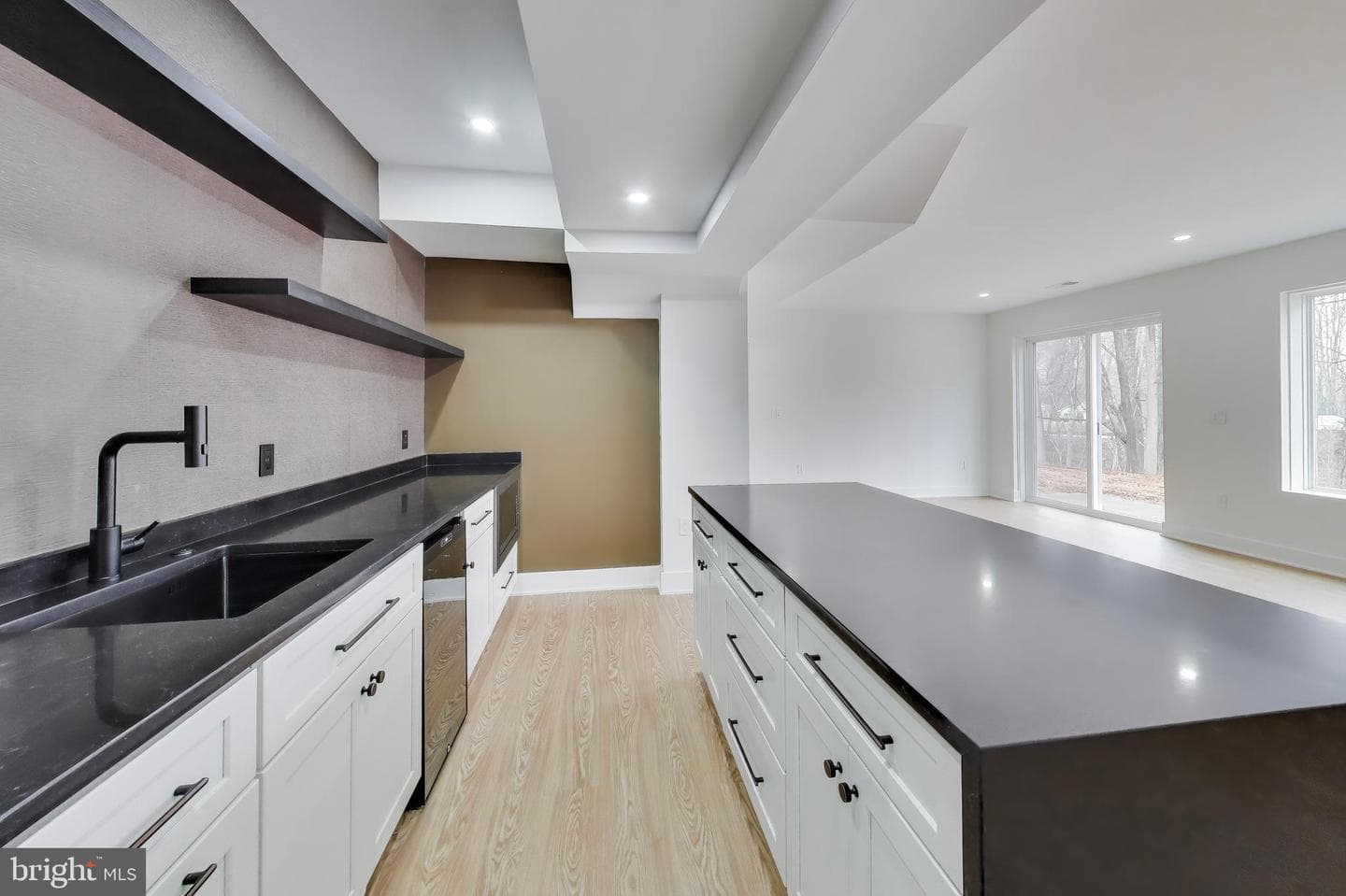 6634 Davis Ford Road photo 55