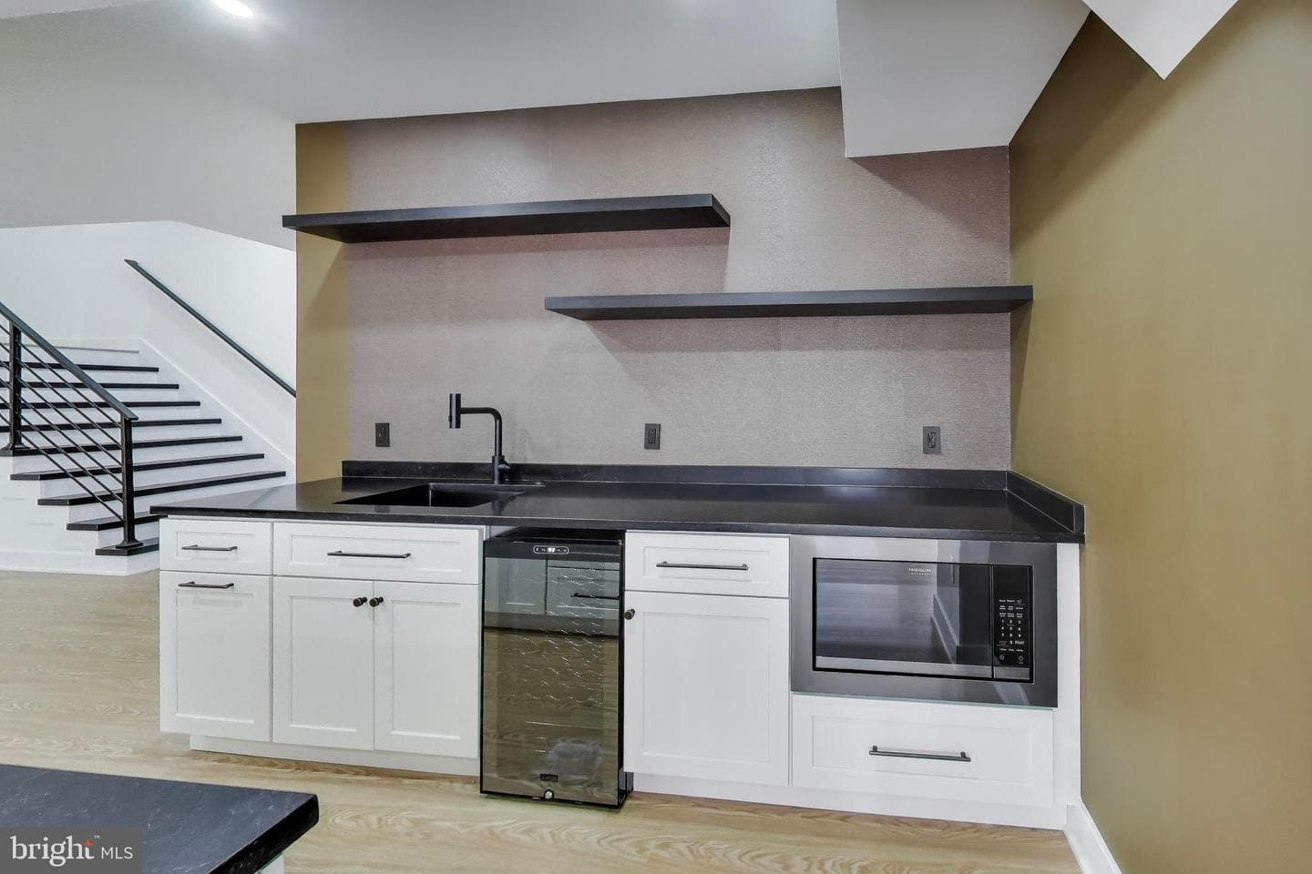6634 Davis Ford Road photo 56