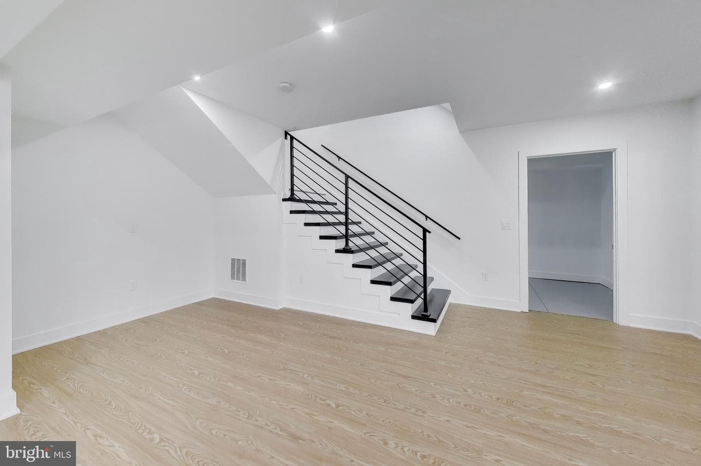 6634 Davis Ford Road photo 57
