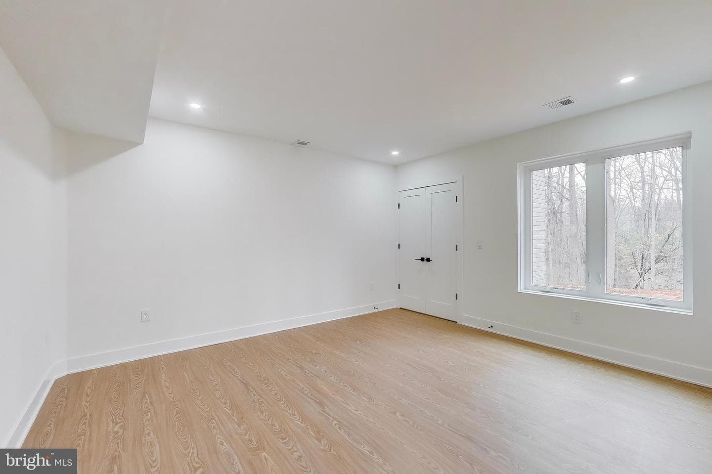 6634 Davis Ford Road photo 59