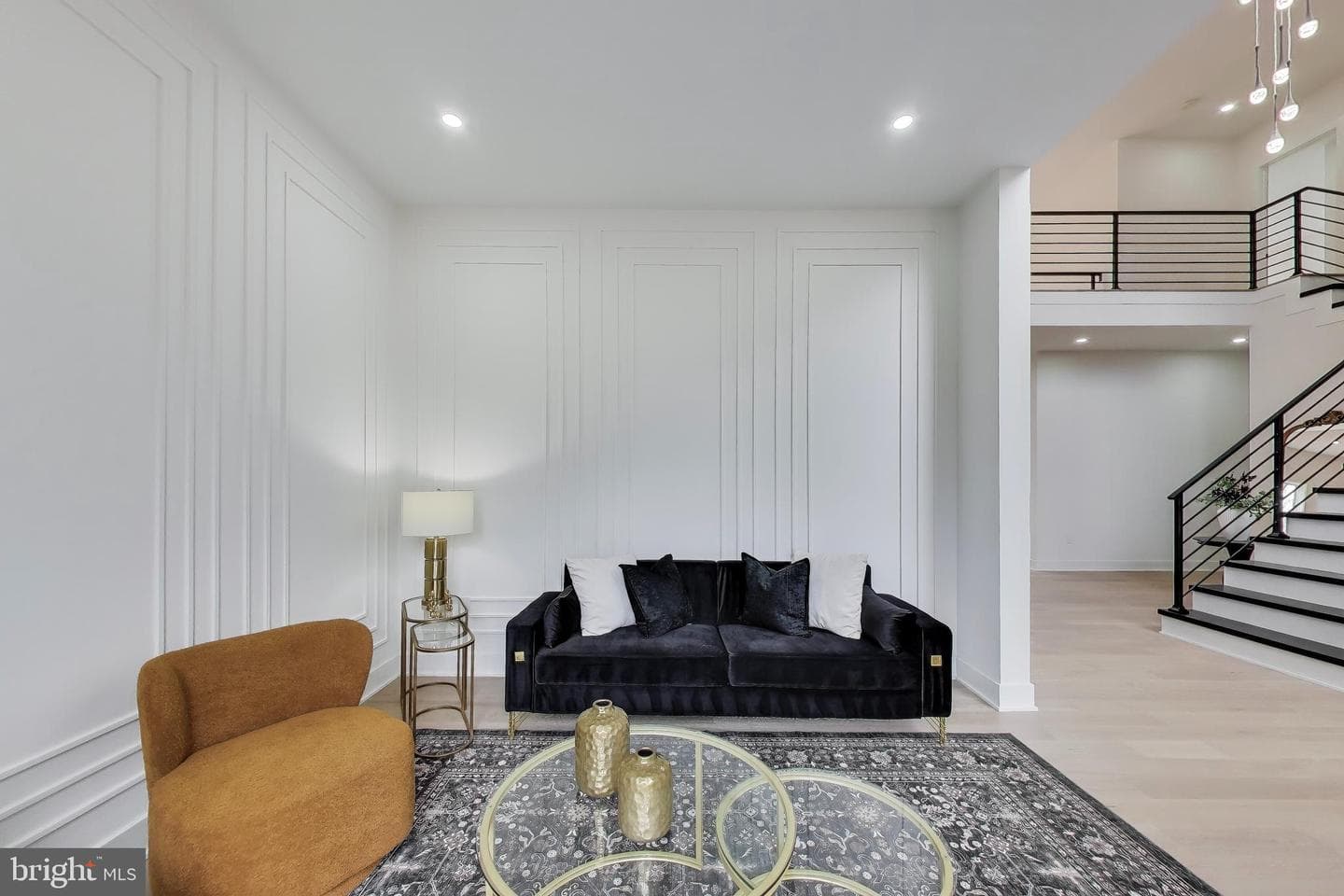 6634 Davis Ford Road photo 6