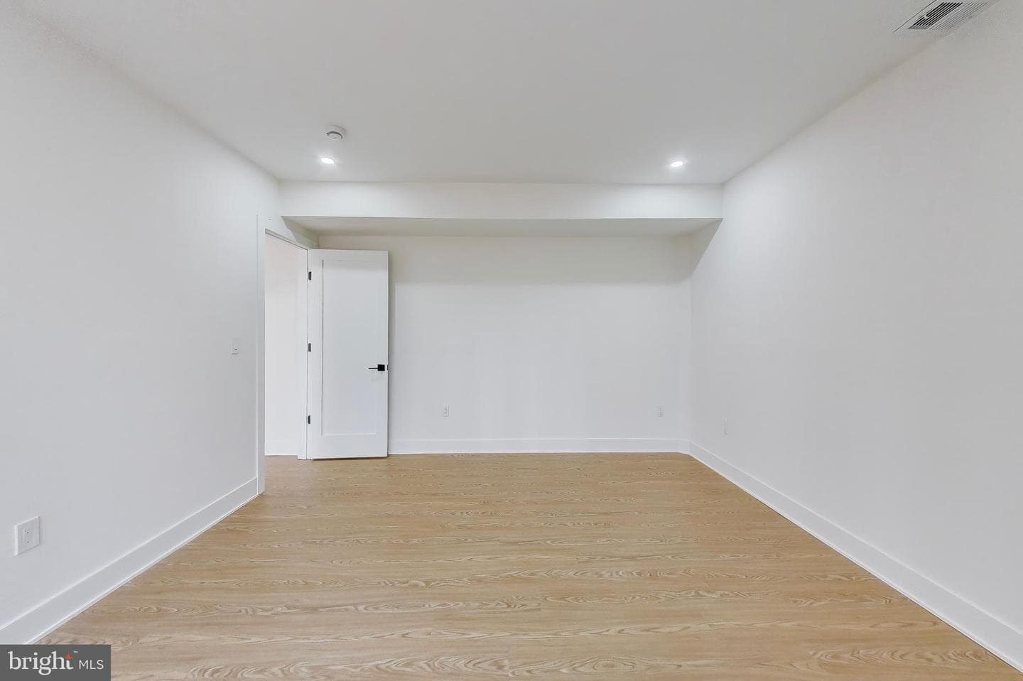 6634 Davis Ford Road photo 61