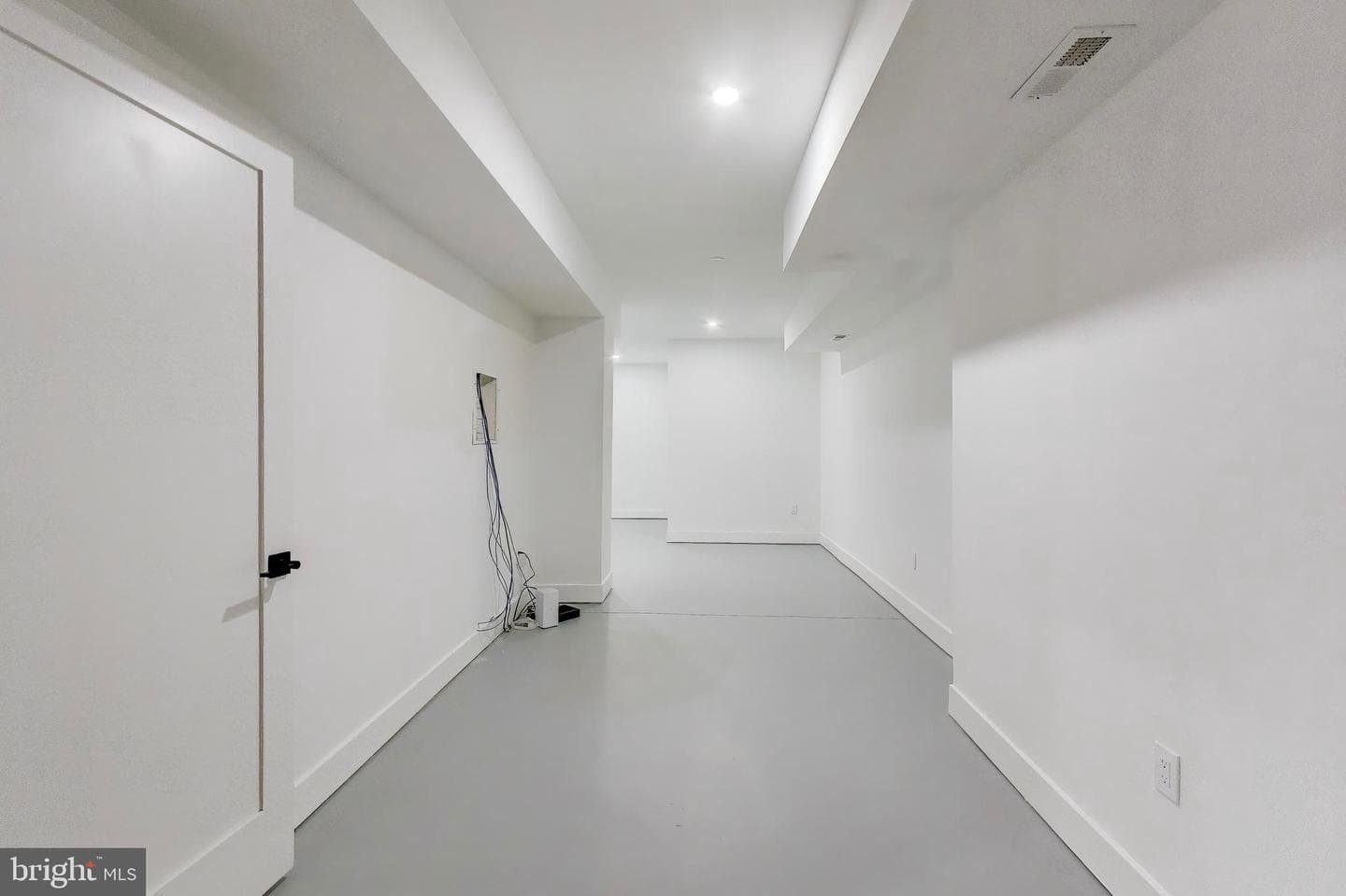 6634 Davis Ford Road photo 63