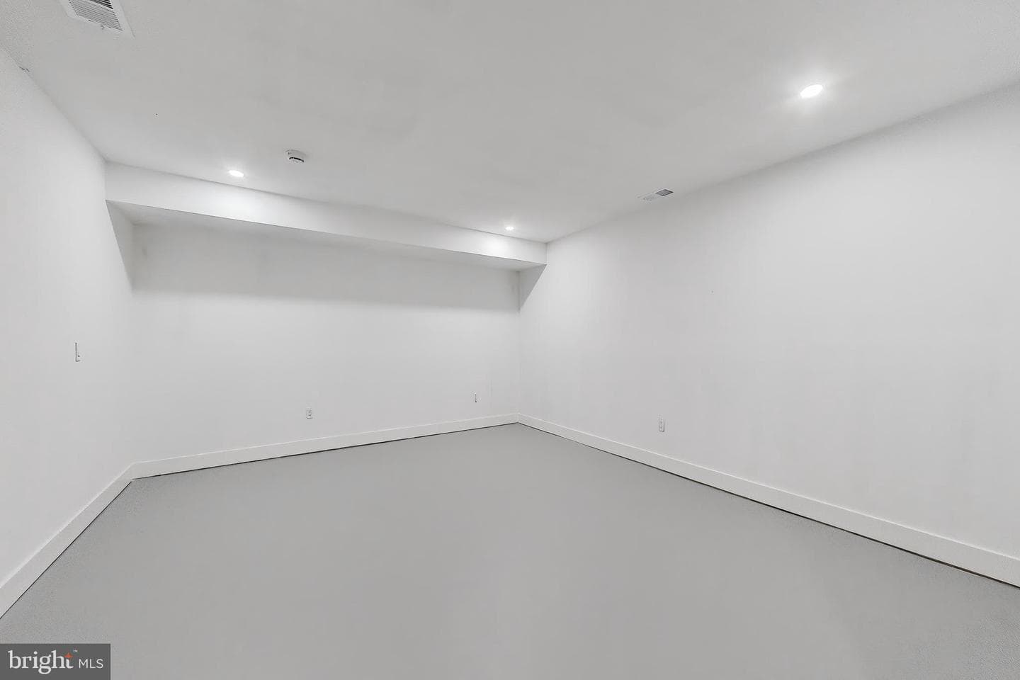 6634 Davis Ford Road photo 64