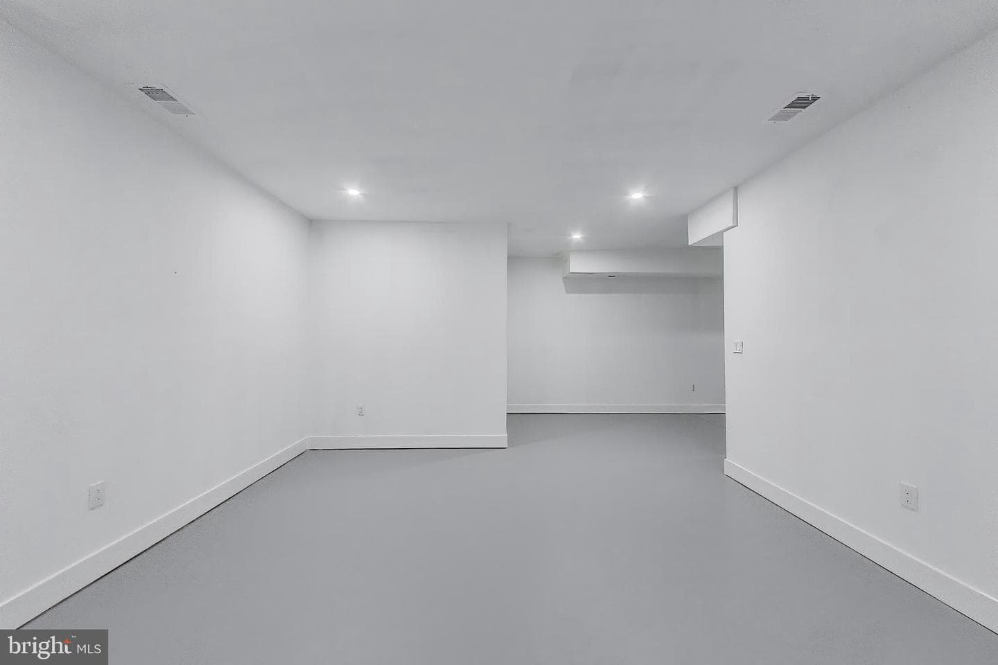 6634 Davis Ford Road photo 65
