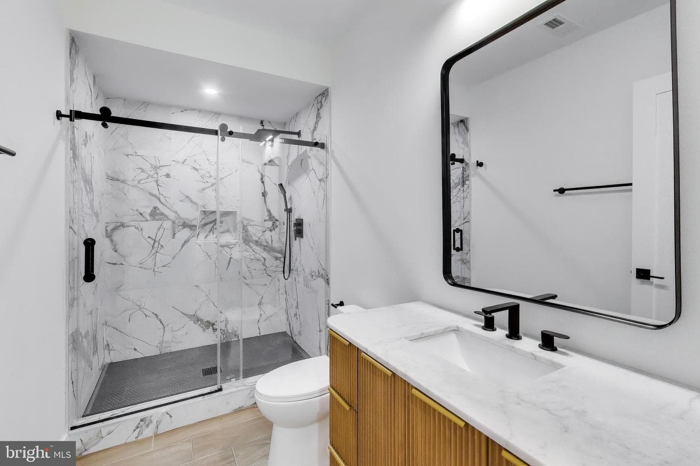 6634 Davis Ford Road photo 66