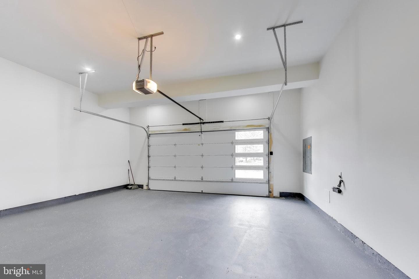 6634 Davis Ford Road photo 68