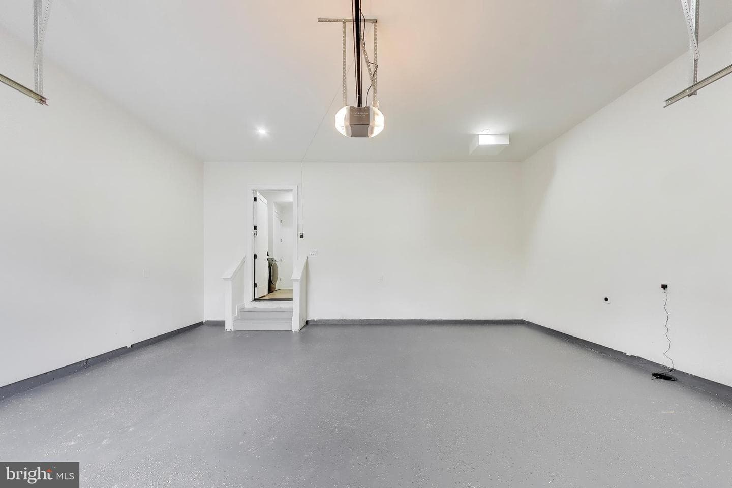 6634 Davis Ford Road photo 69