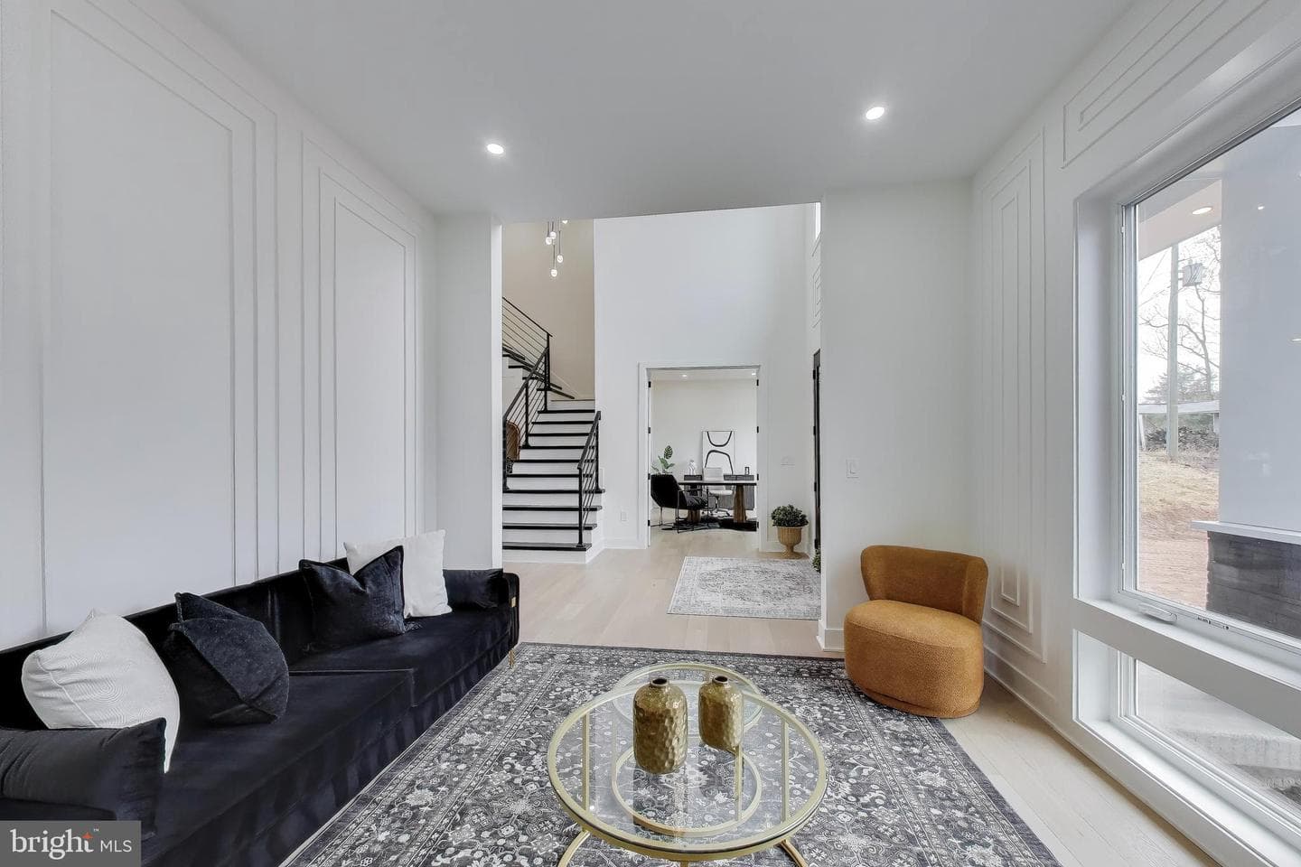 6634 Davis Ford Road photo 7