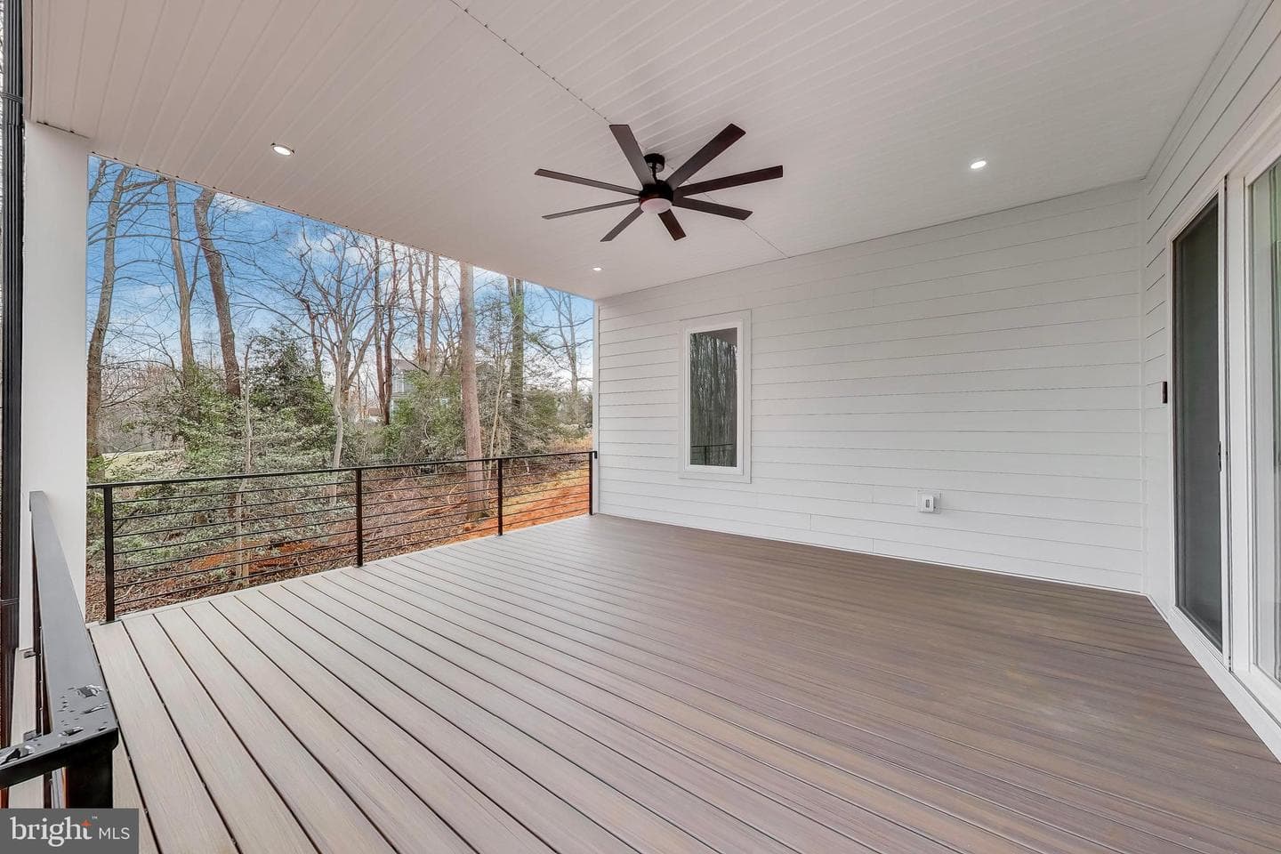 6634 Davis Ford Road photo 70