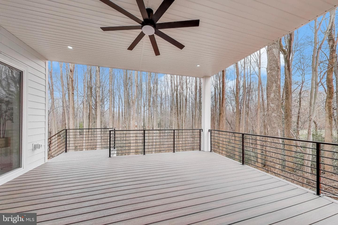 6634 Davis Ford Road photo 71