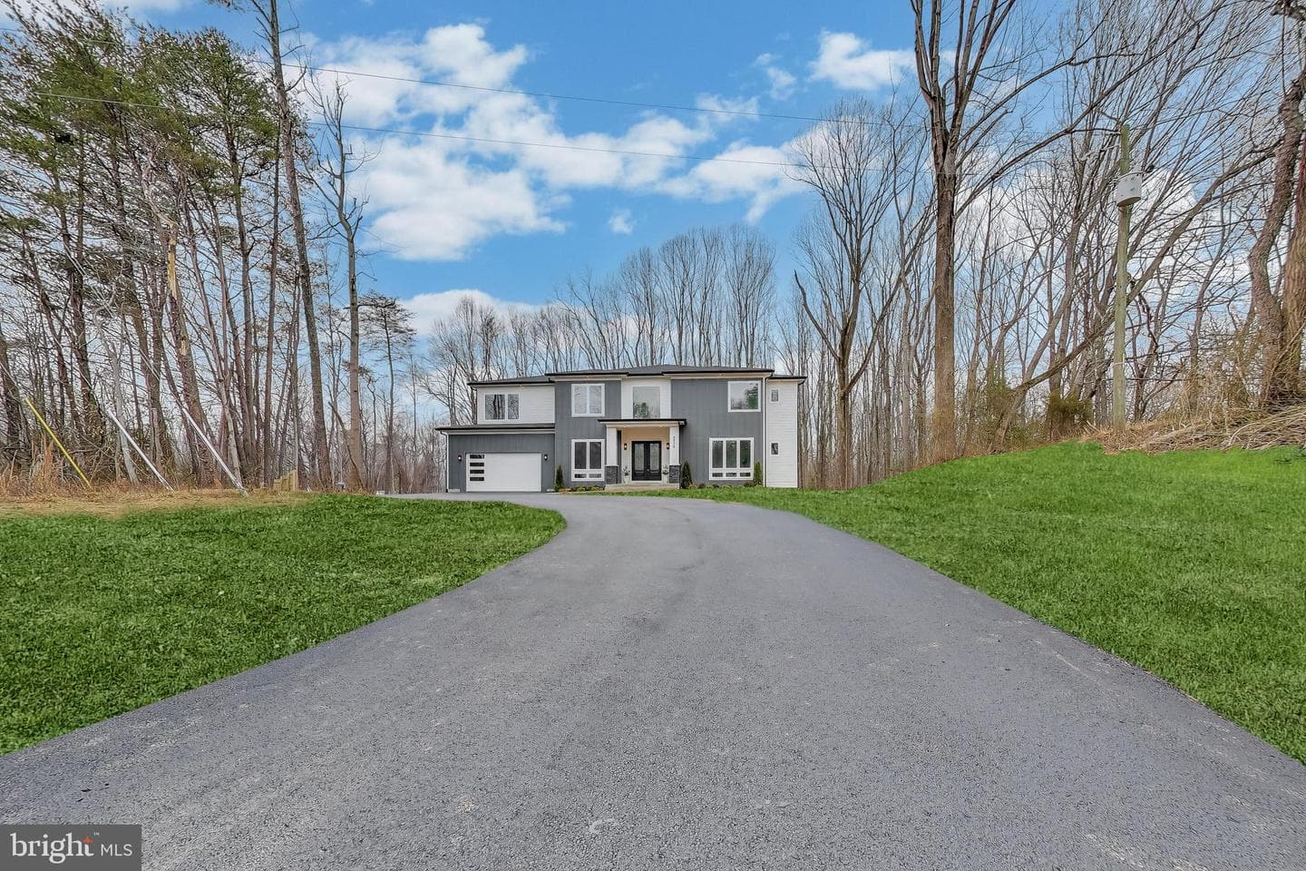6634 Davis Ford Road photo 72
