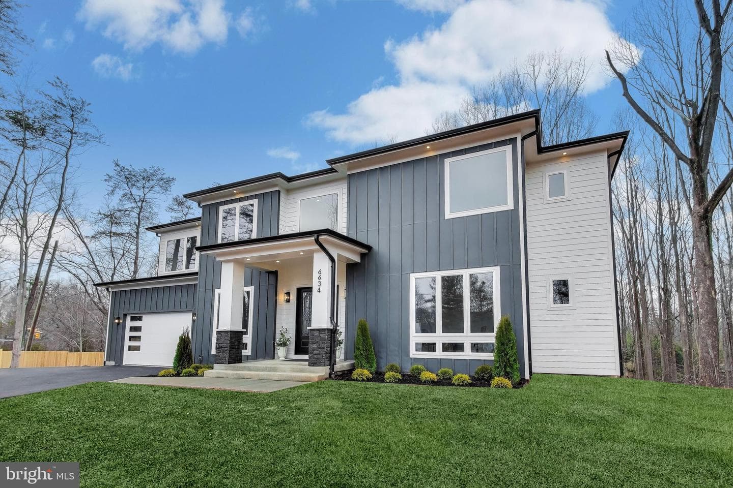 6634 Davis Ford Road photo 74