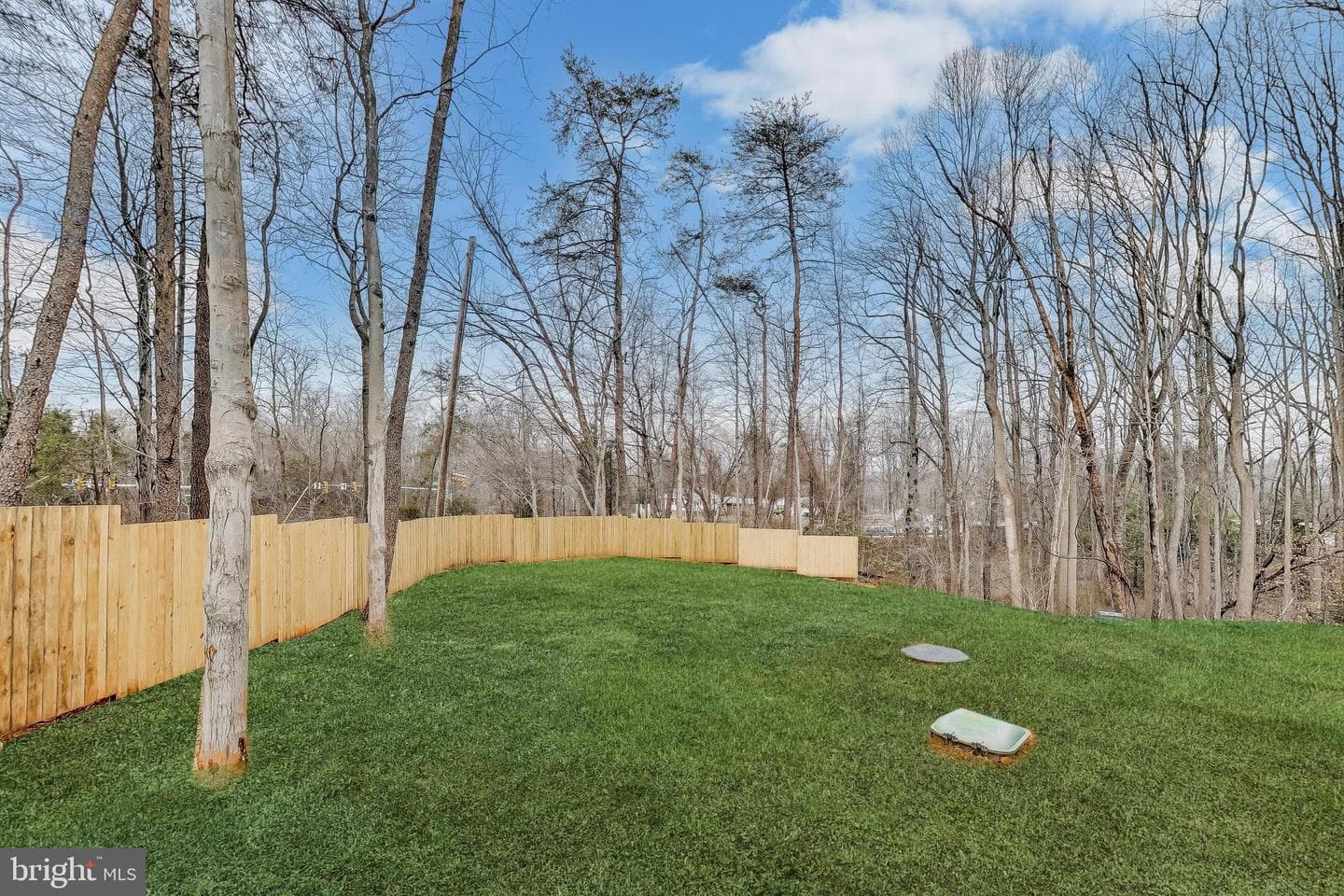 6634 Davis Ford Road photo 75