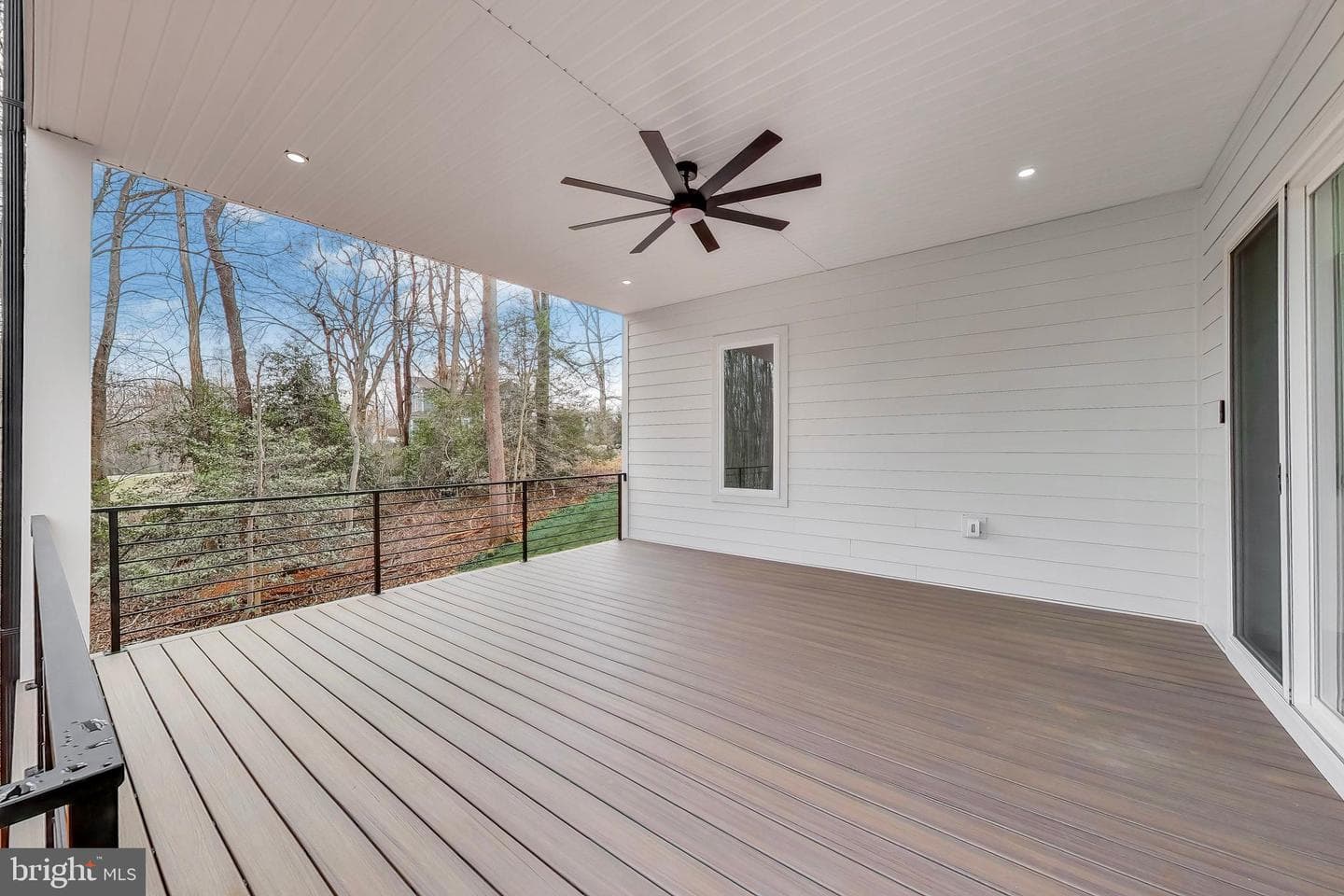 6634 Davis Ford Road photo 76