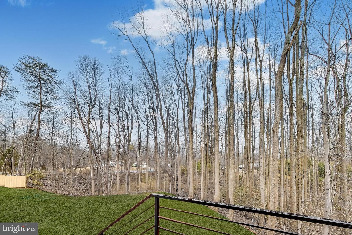 6634 Davis Ford Road photo 77