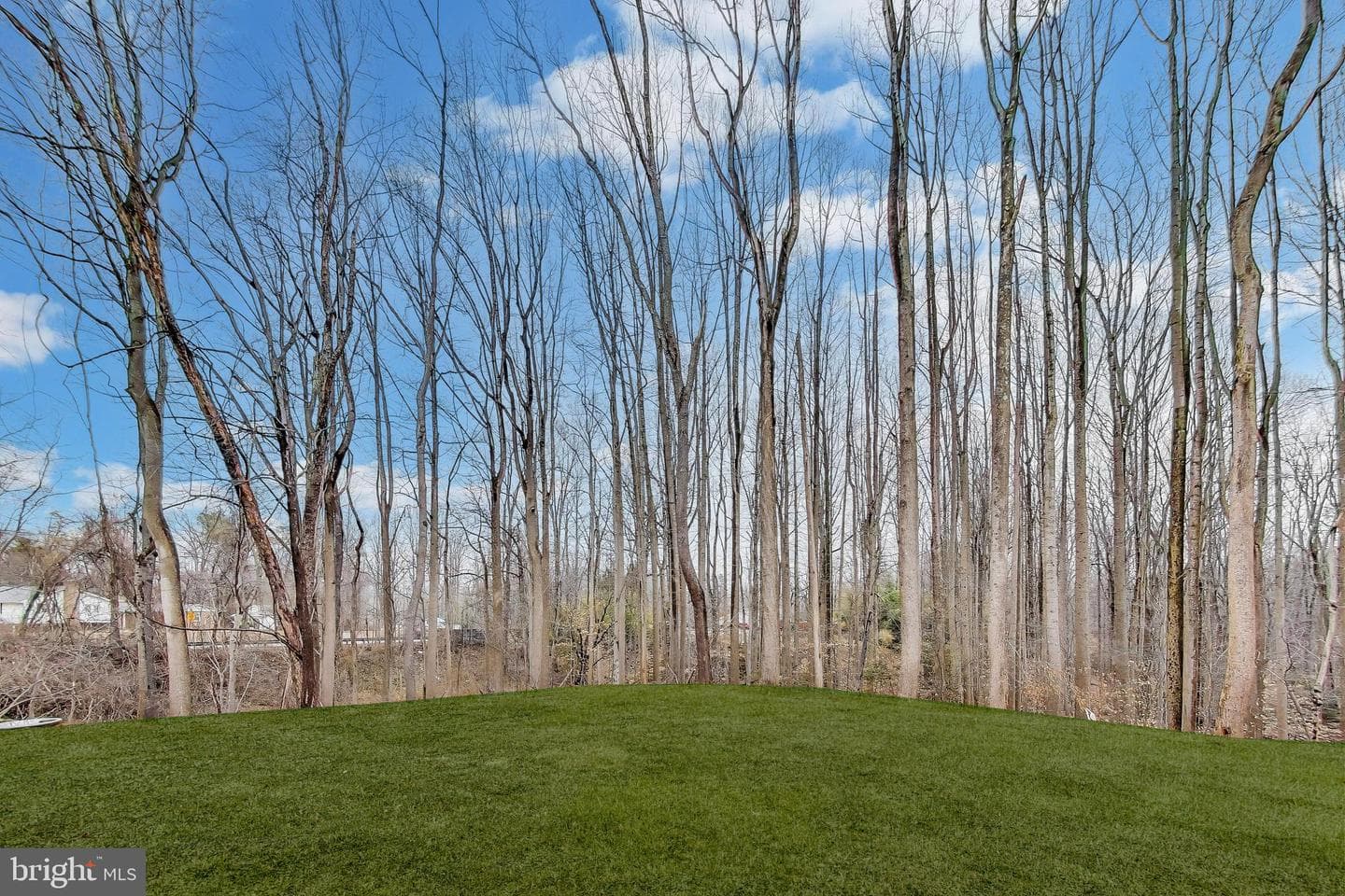 6634 Davis Ford Road photo 78