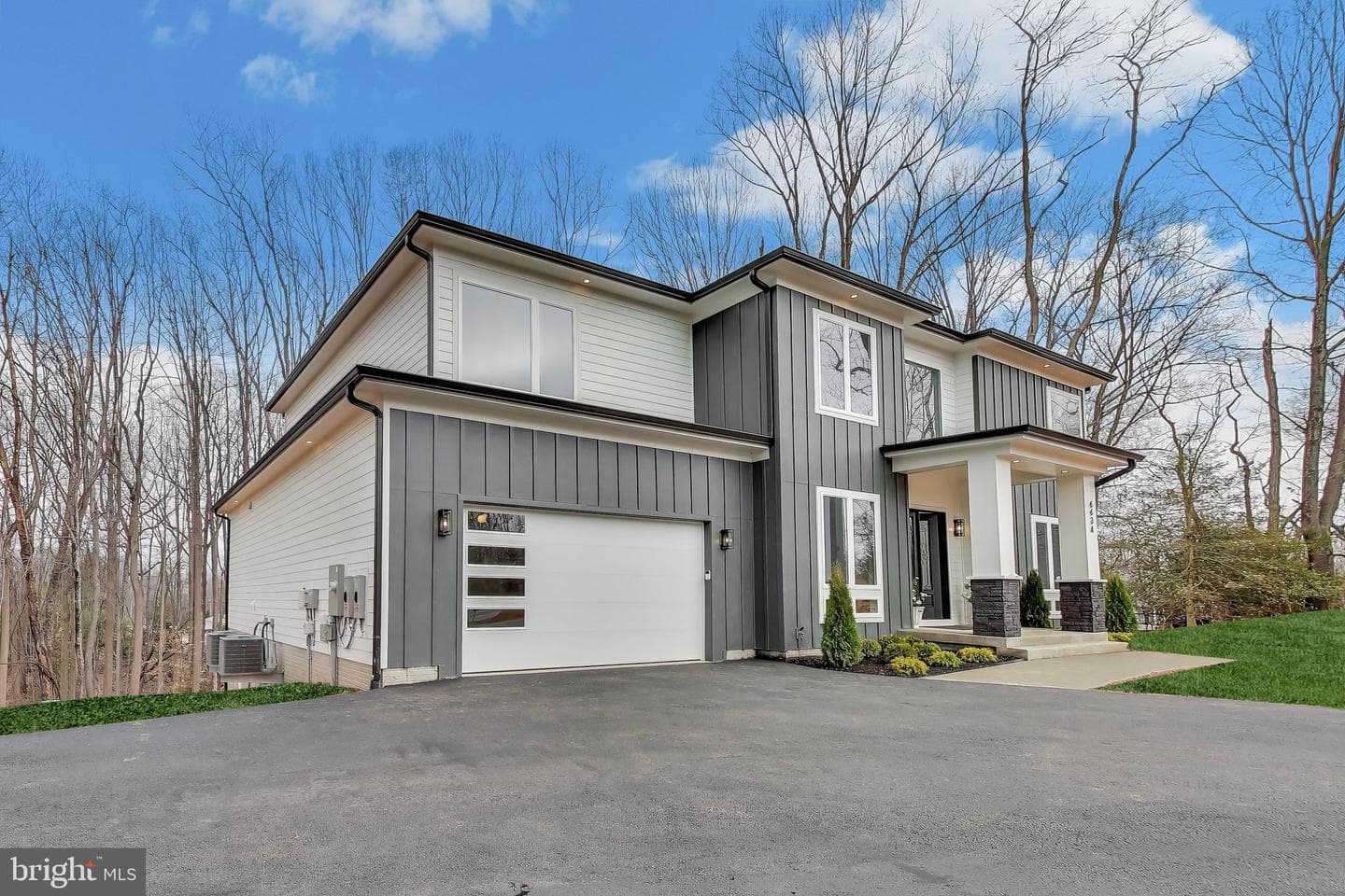 6634 Davis Ford Road photo 79