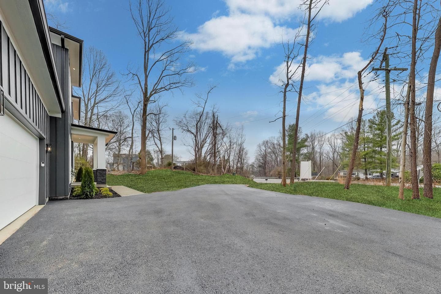 6634 Davis Ford Road photo 80